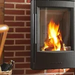 Bv419-blavand-fyrvej-34 Feriehus *
