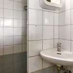 Bv419-blavand-fyrvej-34 Feriehus *