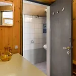 Bv419-blavand-fyrvej-34 Feriehus *