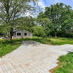 Bv419-blavand-fyrvej-34 Blåvand