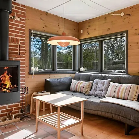 Bv419-blavand-fyrvej-34 Blåvand