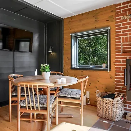 Bv419-blavand-fyrvej-34 Blåvand