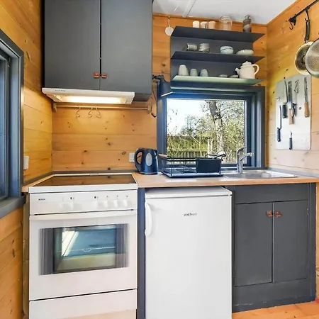 Bv419-blavand-fyrvej-34 *