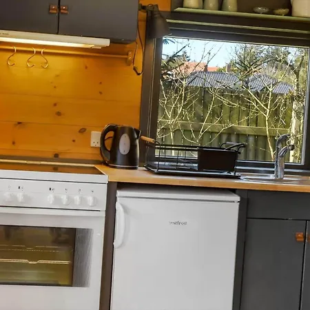 Bv419-blavand-fyrvej-34