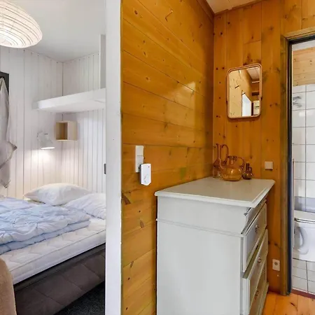 Bv419-blavand-fyrvej-34 Ferienhaus Blåvand