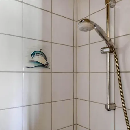 Bv419-blavand-fyrvej-34 Blåvand