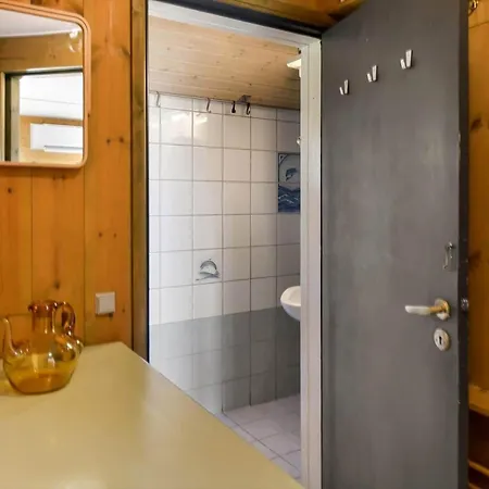 Bv419-blavand-fyrvej-34 Blåvand