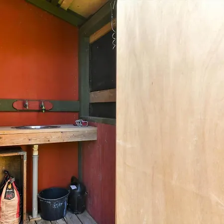 Bv419-blavand-fyrvej-34