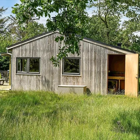 Bv419-blavand-fyrvej-34 Ferienhaus Blåvand