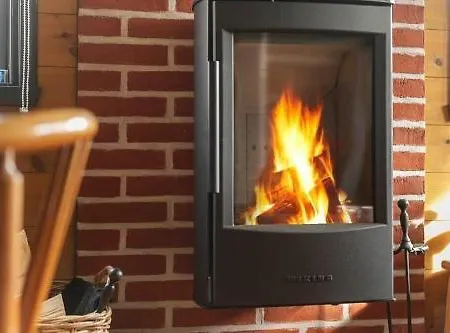 Bv419-blavand-fyrvej-34 * Blåvand