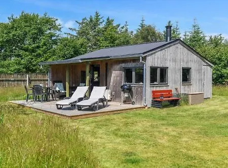 Bv419-blavand-fyrvej-34 Blåvand