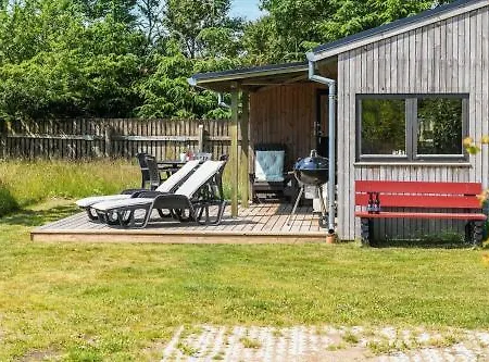 Bv419-blavand-fyrvej-34 * Blåvand