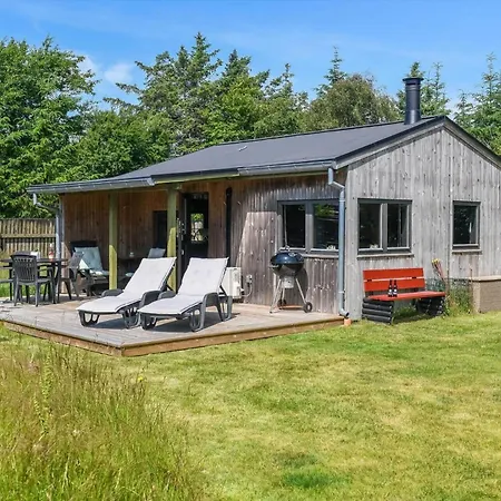 Bv419-blavand-fyrvej-34 Blåvand
