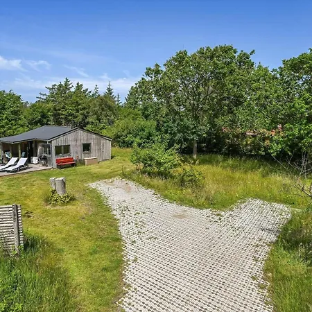 Bv419-blavand-fyrvej-34