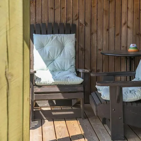 Bv419-blavand-fyrvej-34 * Blåvand