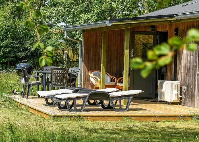 Bv419-blavand-fyrvej-34 * Blåvand