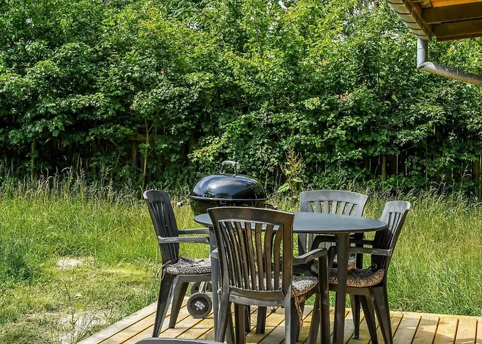 Bv419-blavand-fyrvej-34 Semesterbostad