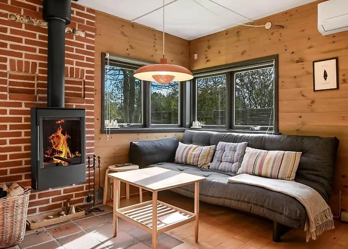 Bv419-blavand-fyrvej-34 *