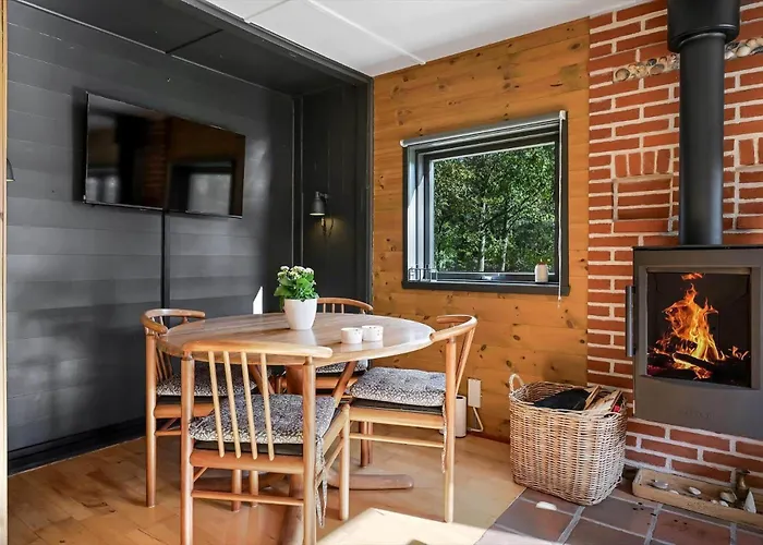 Bv419-blavand-fyrvej-34 *