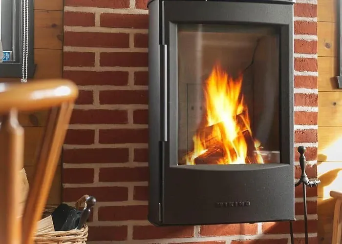 Bv419-blavand-fyrvej-34 Semesterbostad *