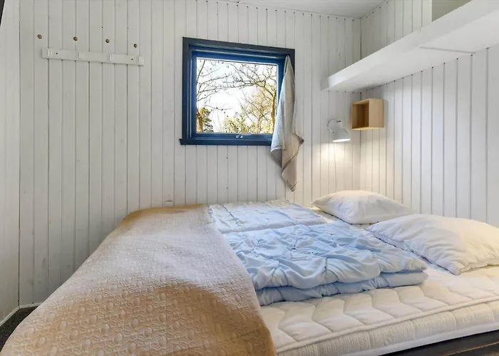 Bv419-blavand-fyrvej-34 *