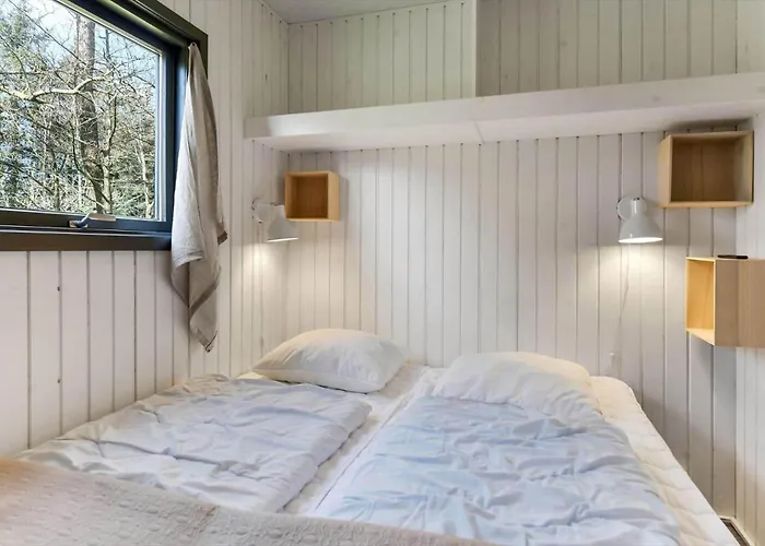 Bv419-blavand-fyrvej-34