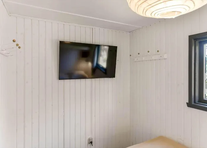 Bv419-blavand-fyrvej-34 * Blåvand