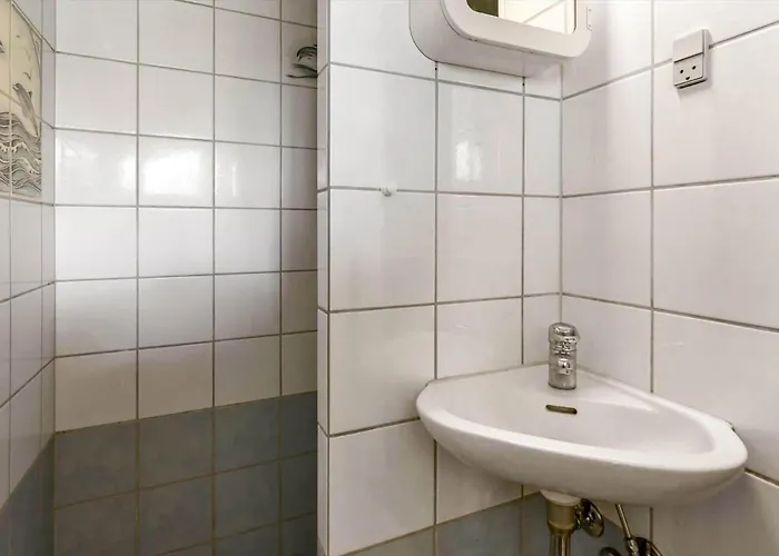 Bv419-blavand-fyrvej-34 Semesterbostad *