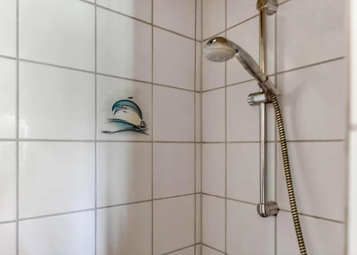 Bv419-blavand-fyrvej-34 *