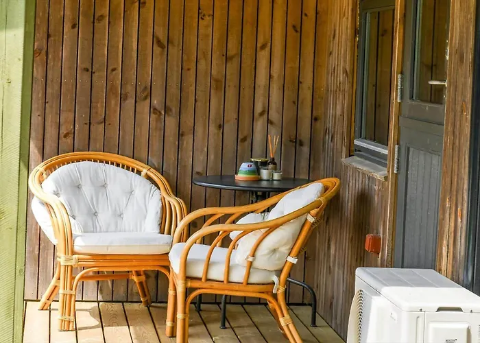 Bv419-blavand-fyrvej-34 Semesterbostad Blåvand