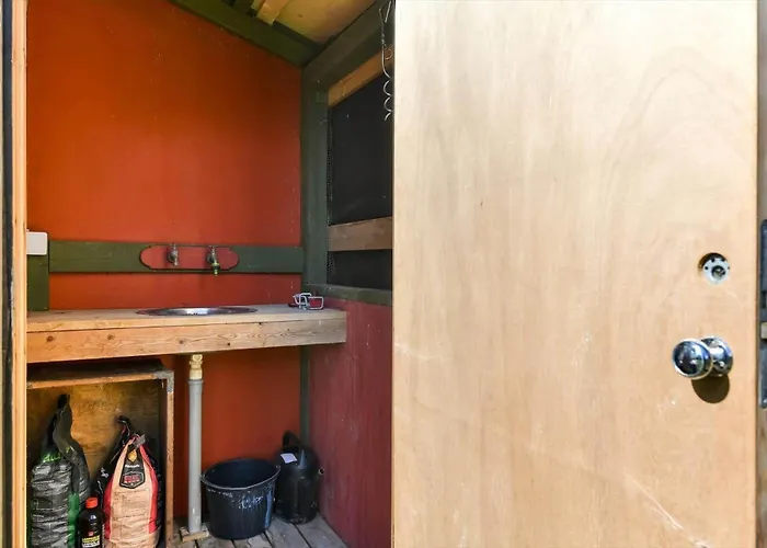 Bv419-blavand-fyrvej-34 Semesterbostad *