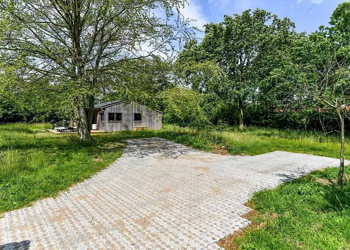 Bv419-blavand-fyrvej-34 Blåvand