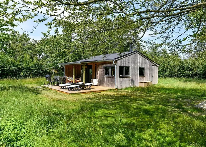 Bv419-blavand-fyrvej-34