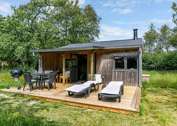 Bv419-blavand-fyrvej-34 Blåvand