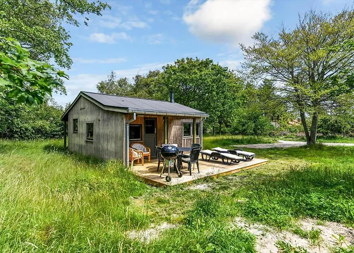 Bv419-blavand-fyrvej-34 Blåvand