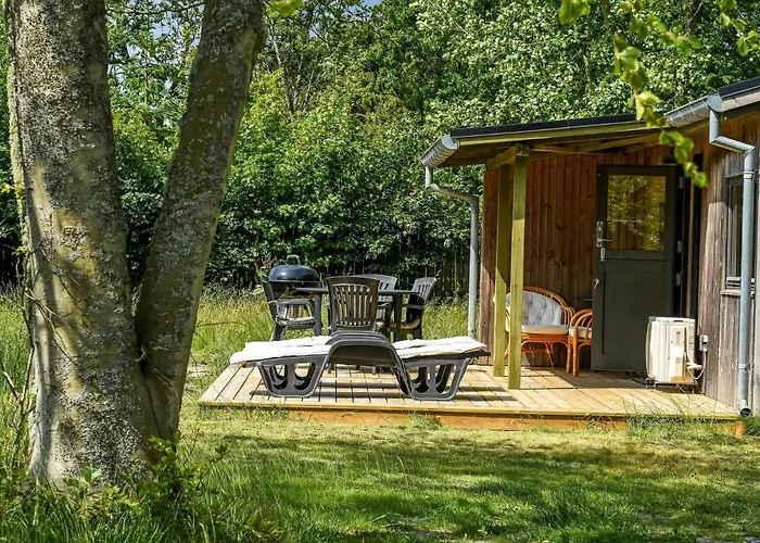 Bv419-blavand-fyrvej-34 * Blåvand